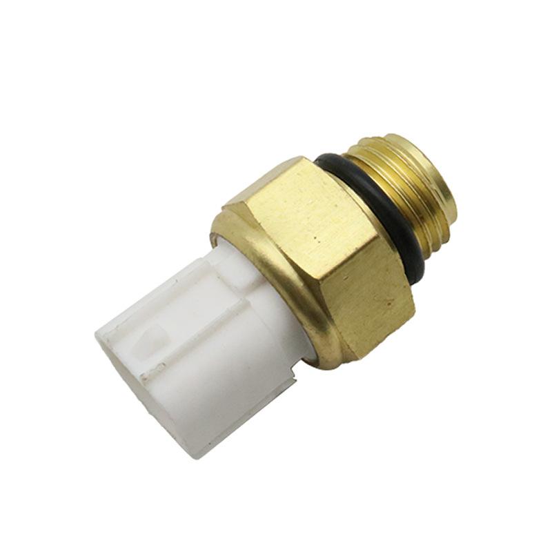 MB660664 (7)