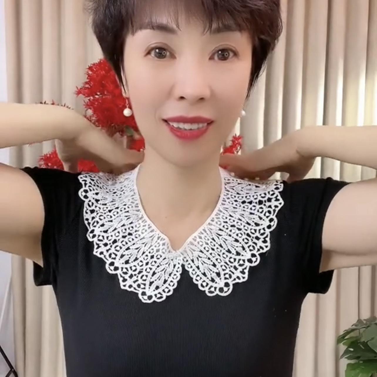 微信图片_20230419072144.jpg