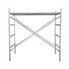 Andamio de Sitio Estrecho 70cm Andamio Ancho Personalizable Se Puede Producir Andamio para Huecos de Construcción