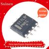 Lm1881Mx/M Lm317Dr2G/Lbdr2G/Lcdr/Ld13Tr/Lidr 2594Hvm-12 Sop8