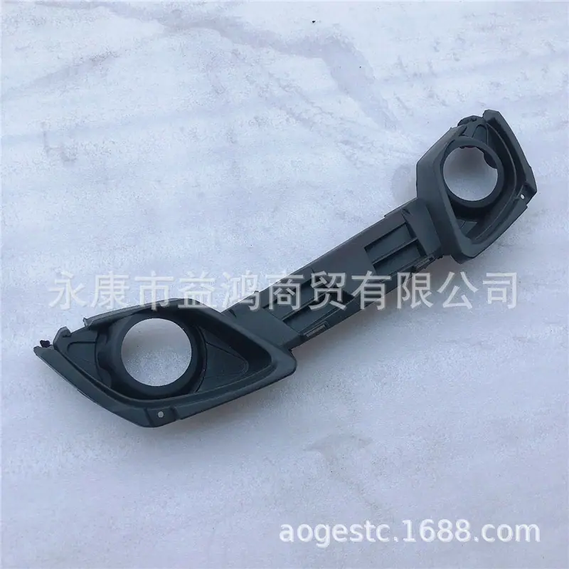 小公牛灯架 (2)