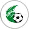 Diapositivas para Zapatos de Equipo de Fútbol del Mundial con Luz LED Intermitente Accesorios para Zapatos Impresos en UV