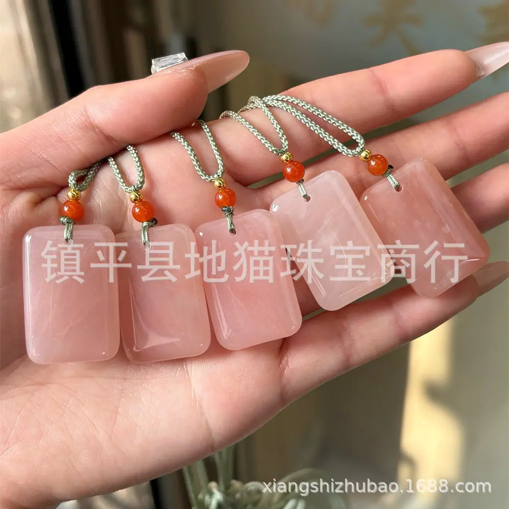 微信图片_20260624215149_977_144