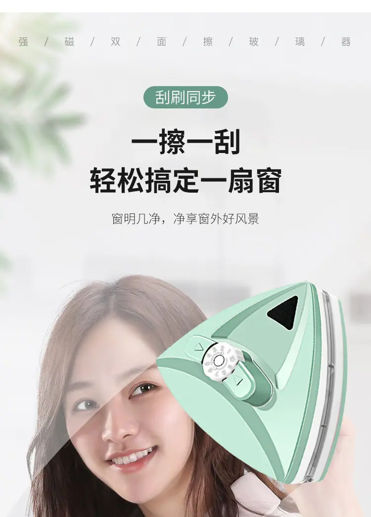 图片8