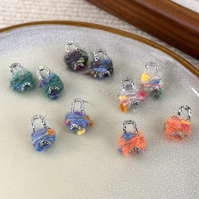 2023_10_06_16_13_IMG_3472