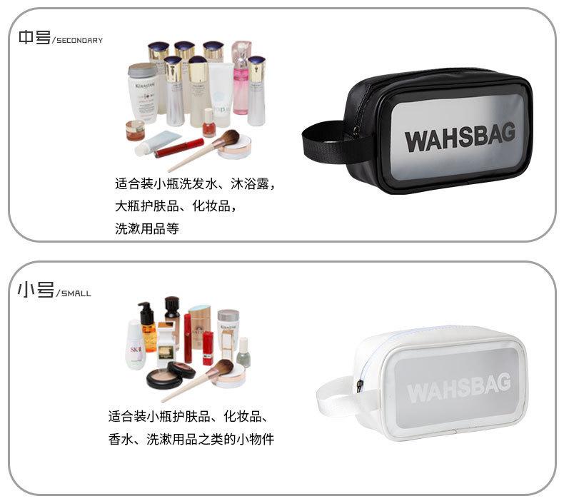 详情图片_05.jpg