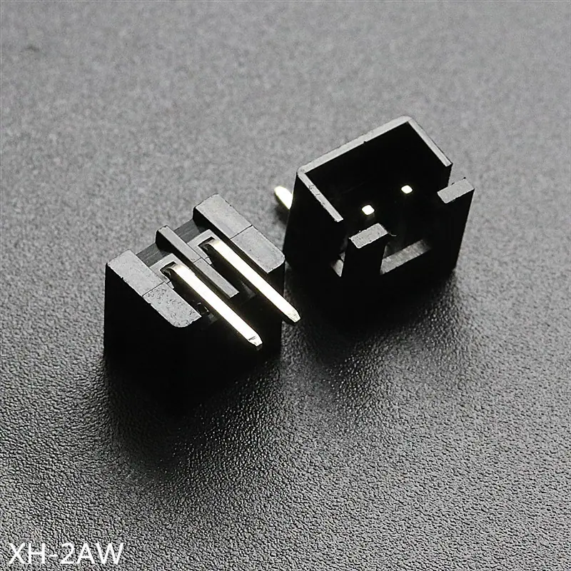 XH-2AW彩色 (8).jpg