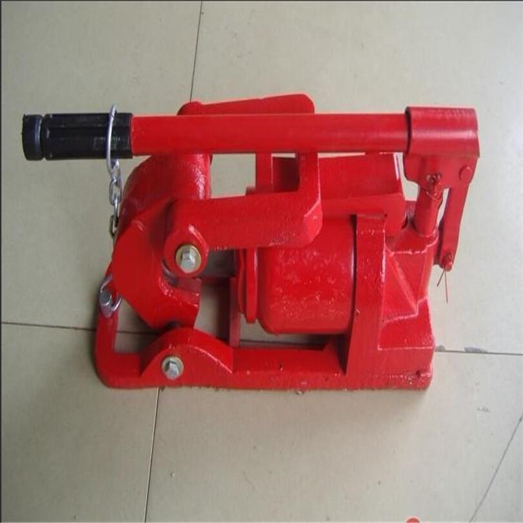 }{LR2%]30L2Y04OVAI`FSZ9