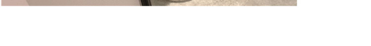 详情图片_138.jpg