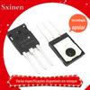 H20R1203 H25R1202 FGA25N120 H30R1602 triodo de alta potência tubo IGBT para fogão de indução