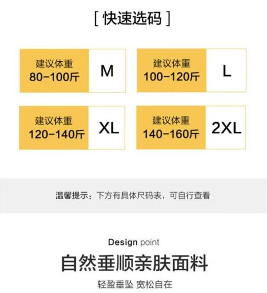 ecbe74da-4ec1-40c0-8da2-ad3cf3f20a7e.png