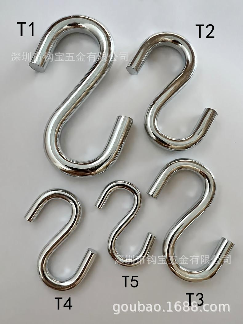 T790