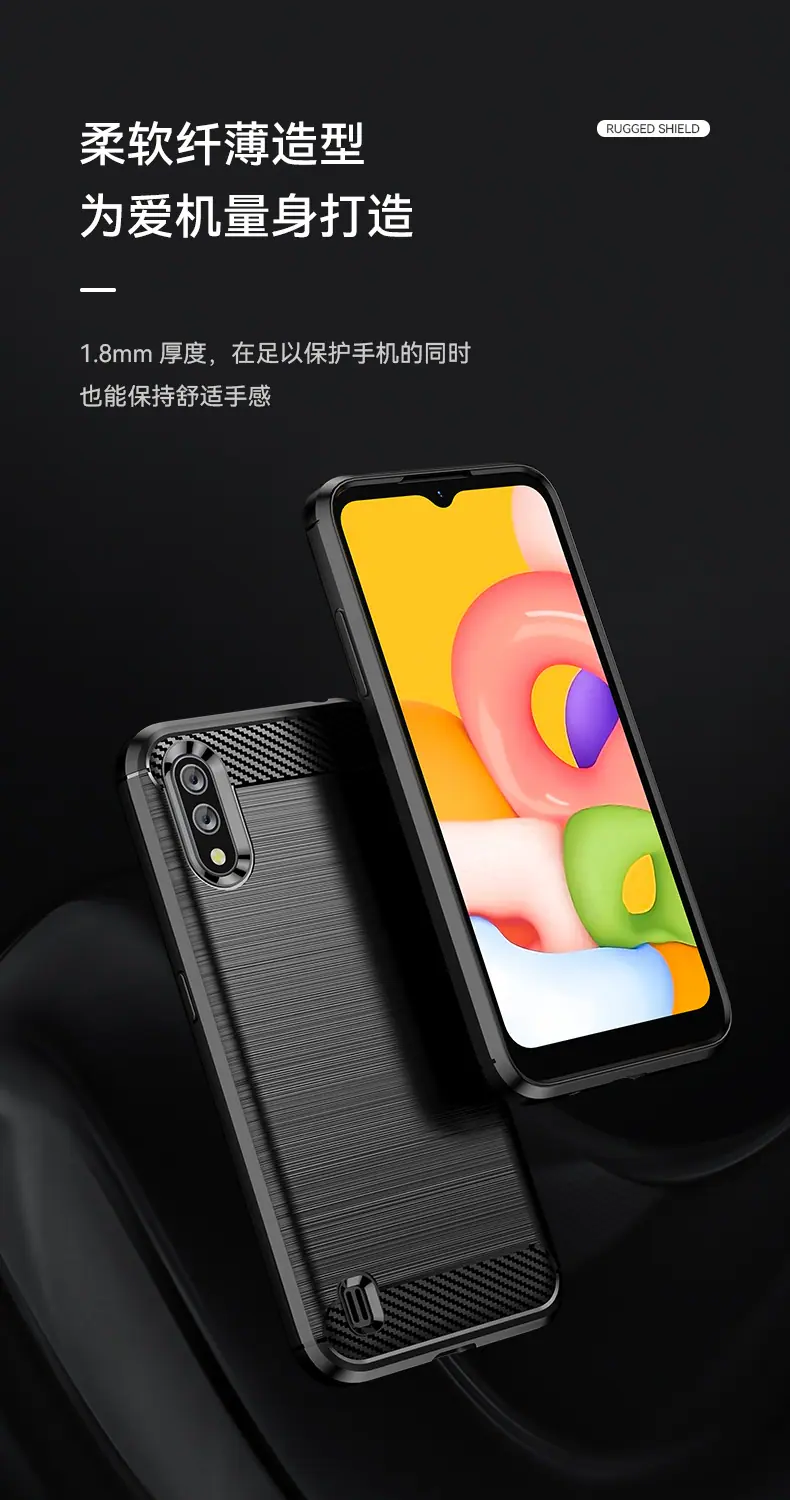 拉丝详情_04.jpg