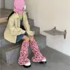 Calentadores de Pierna Adelgazantes Dulces y Suaves Estilo Lolita para Mujer, Cubre Calcetines de Peluche Lindos con Lazo Estilo JK, Calcetines de Longitud Media para Estudiante, Estilo Japonés