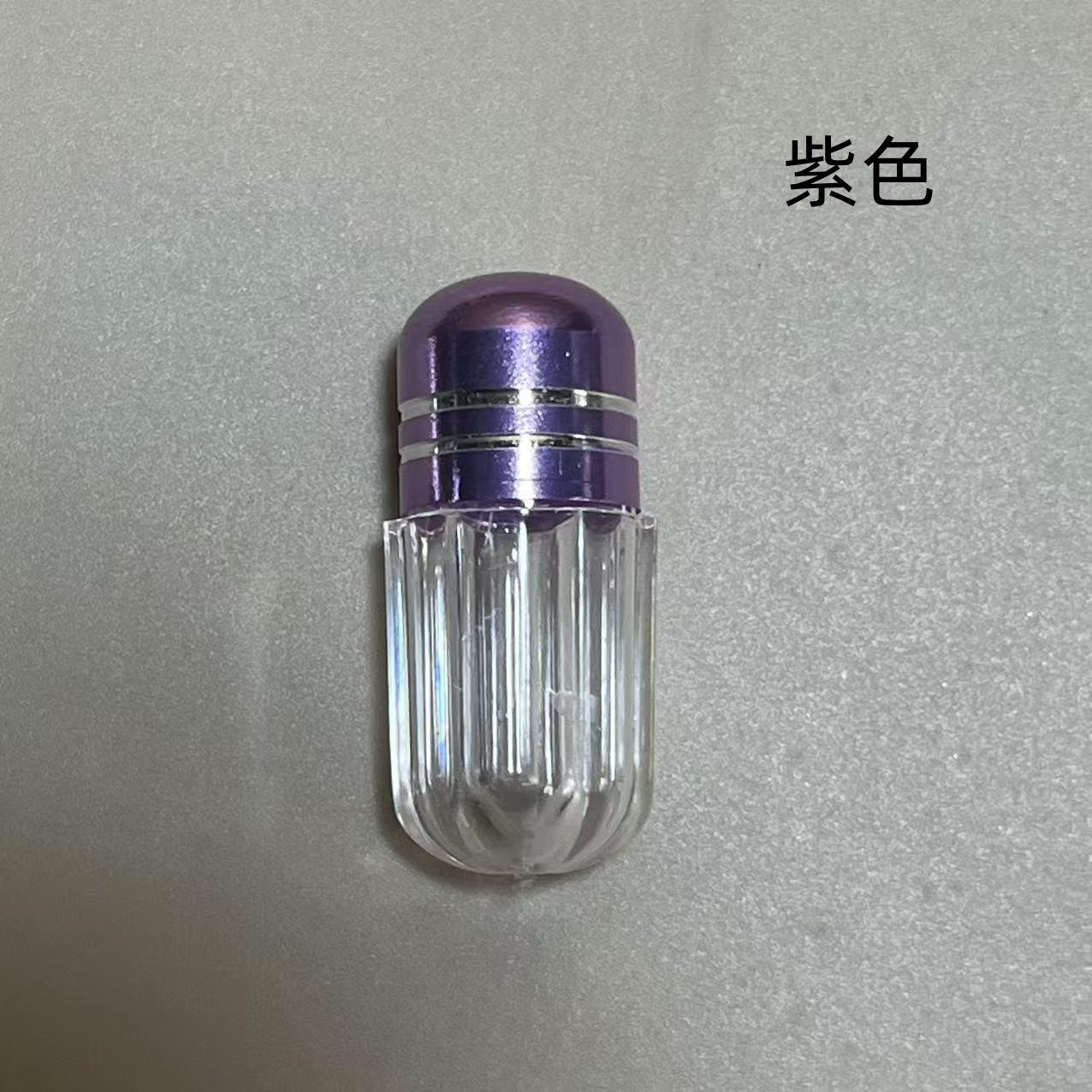84e64e8ec74cd3123dc4c17fda7e24