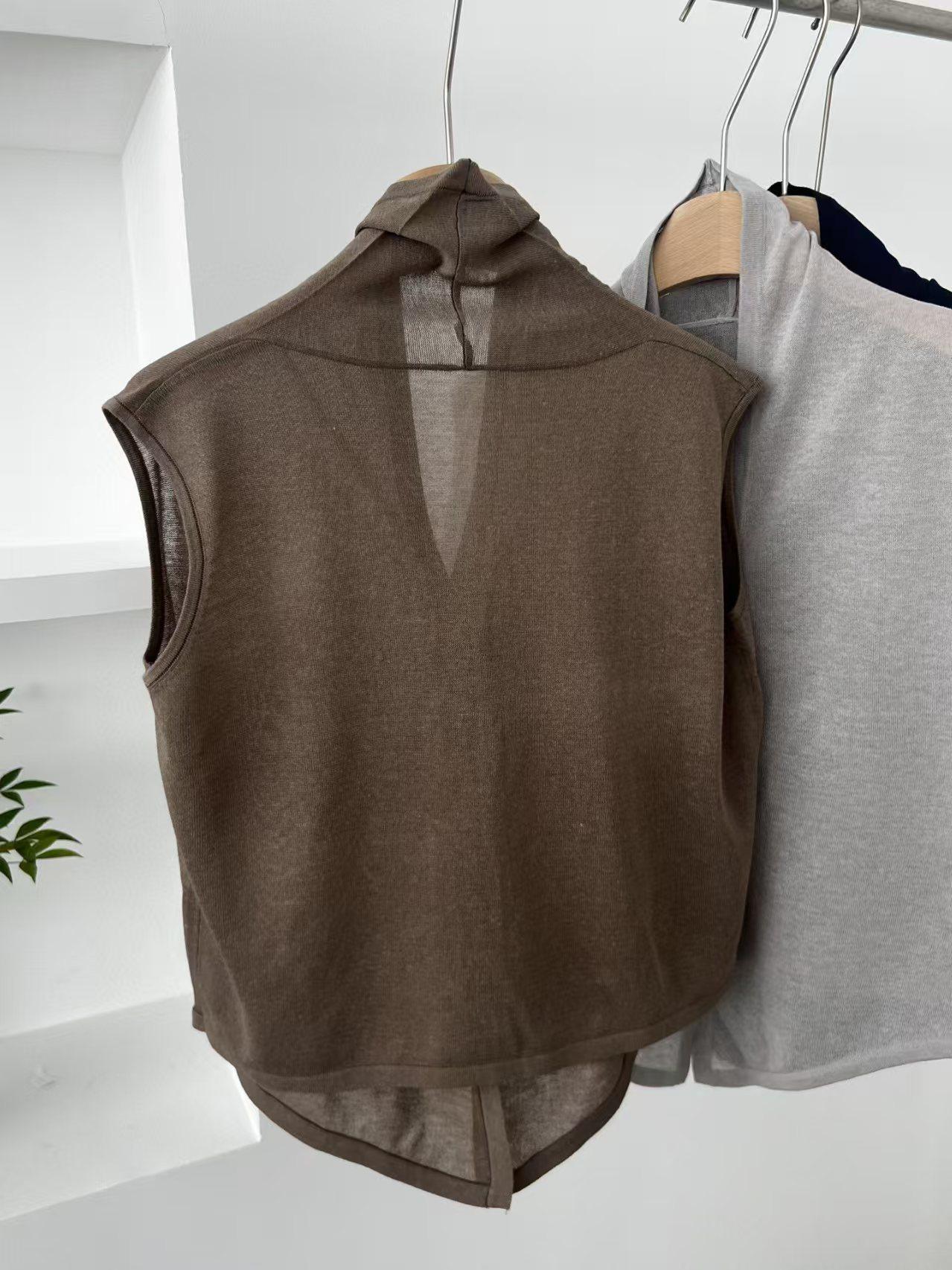 微信图片_20250116141622