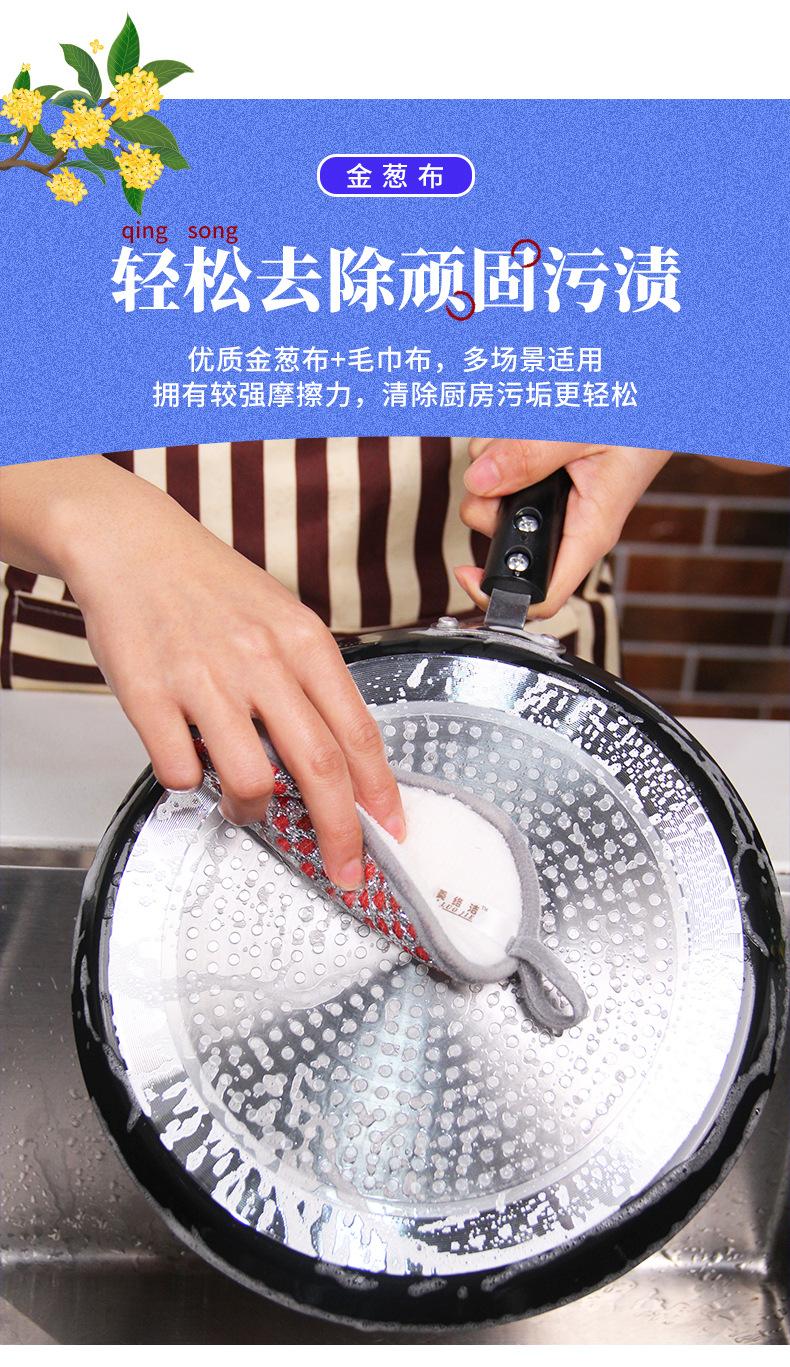 金葱布双面海绵+小方格_04.jpg
