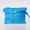 Bolsa de Playa de Comercio Exterior Más Vendida Bolsa de Almacenamiento de Juguetes de Playa para Niños al Aire Libre Malla de Almacenamiento de Gran Capacidad para Herramientas de Excavación de Arena