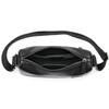 Bolso Cruzado Marca de Moda Bolso de Hombro Cuero Genuino Bolso Cruzado para Hombre Piel de Vaca Suave Casual Bolso Cruzado Dropshipping