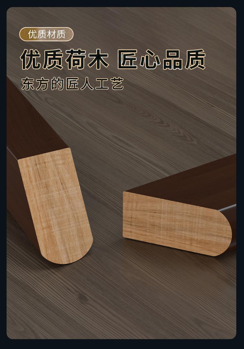 详情-07.jpg