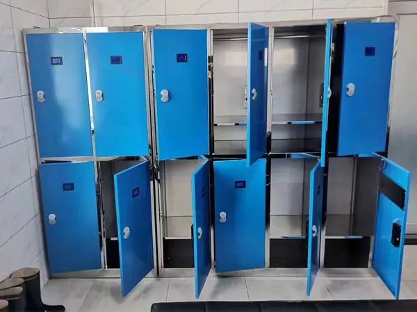 矿用浴室智能更衣储物柜.jpg