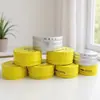 Tapas Personalizadas de Aluminio Moldeado 38, Tapas para Máquinas de Bebidas, Tapas de Aluminio Selladas para Botellas de Refresco, Tapas de Aluminio Antirrobo, Tapas de Aluminio para Jugos