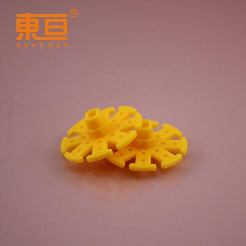 XPGP3512黄3.png