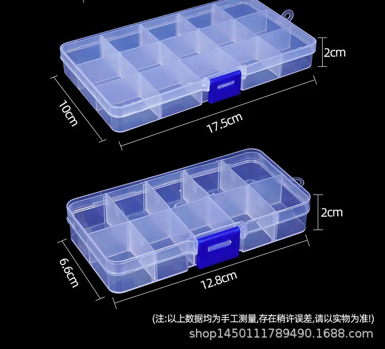收纳盒_07.jpg