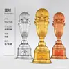 Baloncesto Fútbol Bádminton Trofeo Pueblo BA Oro Plata Bronce Voleibol Reunión Deportiva Competencia Deportiva Trofeo Placa Conmemorativa