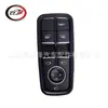 Para Porsche 911 2013-18 interruptor do levantador de vidro elétrico 99161315102DML