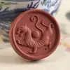 Incienso Tradicional Marca Hexiang, Hecho a Mano, para Colgar en el Coche, Exhibición en Interiores y Uso Personal. Venta al por mayor directa de fábrica