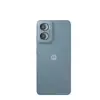 Adequado para Película de Lente de Câmera Motorola Motoe15 Ar Anti-Reflexo Metal Olho de Águia Película Protetora