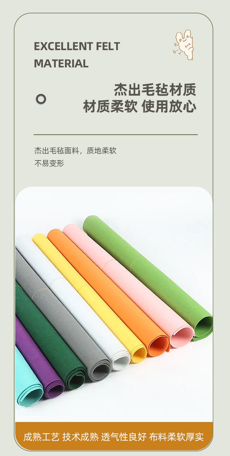 详情_06.jpg