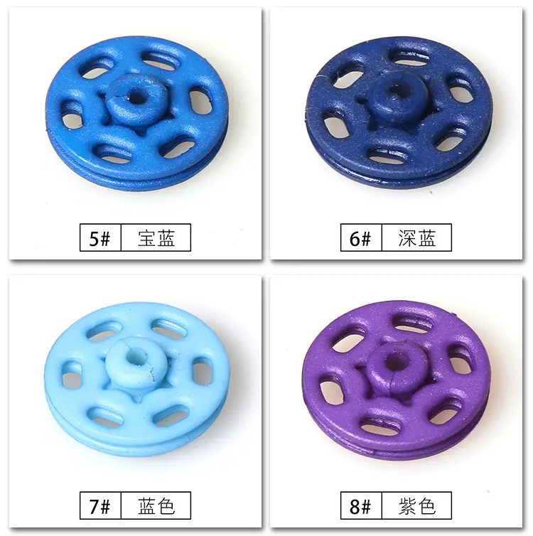 详情_07.jpg