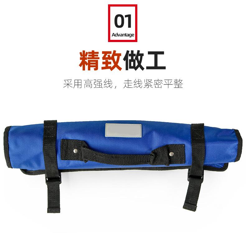 详情_02.jpg