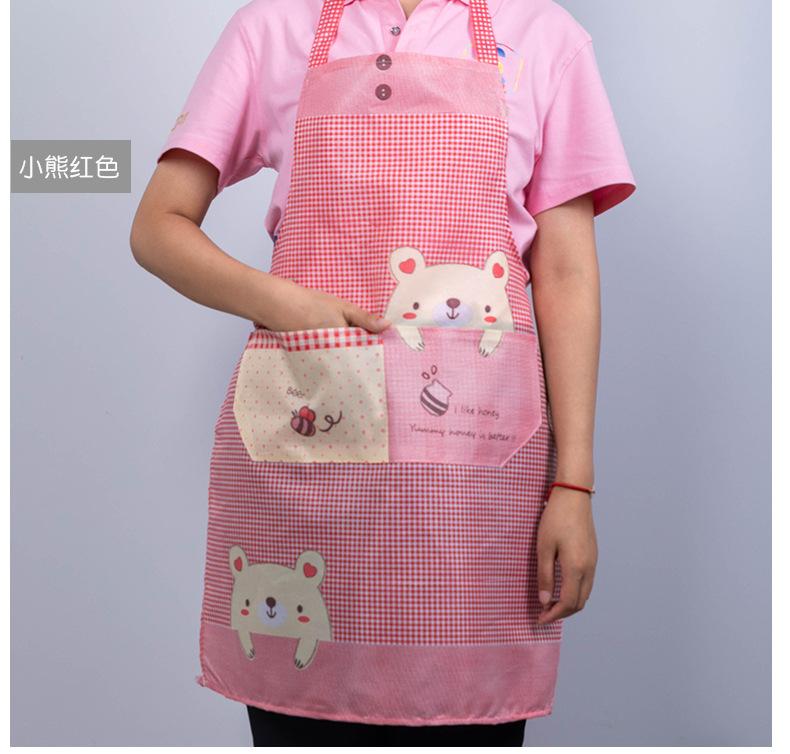 小熊_10.jpg