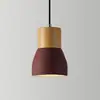 Lustre Moderno de Lava para Sala de Jantar Sala de Estar Designer Europeu Villa Teto Alto Loft Personalizado Duplex Escada Lustre de Ferro