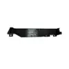 Adecuado para Land Rover Discovery 4/10 Sport Soporte Neutro para Tanque de Agua L Lr016145