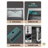 Fregadero de cocina, acero inoxidable 304, fregadero grande de un solo tazón bajo encimera, fregadero para el hogar, fregadero para lavar platos Yuyao
