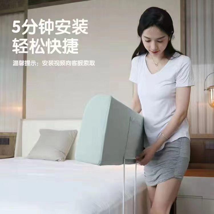 9c0623af-ae58-4cd2-b8a8-f4a83d812f54.jpe