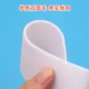 Férula Protectora para Hallux Valgus en el Dedo Gordo del Pie, Separador de Dedos para Hallux Valgus en el Dedo Gordo del Pie, Correa Fija con Cierre de Velcro