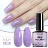 Limegirl Set de Esmalte en Gel para Uñas Set Completo de 200 Colores Nuevo Estilo Esmalte en Gel Dediles Barbie Certificado por la FDA
