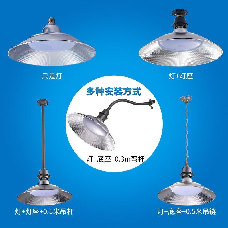 一键复制_20200126124109