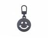 Cabezal de Cremallera Removible Equipaje Abrigo Ropa Zapatos y Botas Reemplazo sin Herramientas Tirador de Cremallera Colgante Cabezal de Cremallera Metal