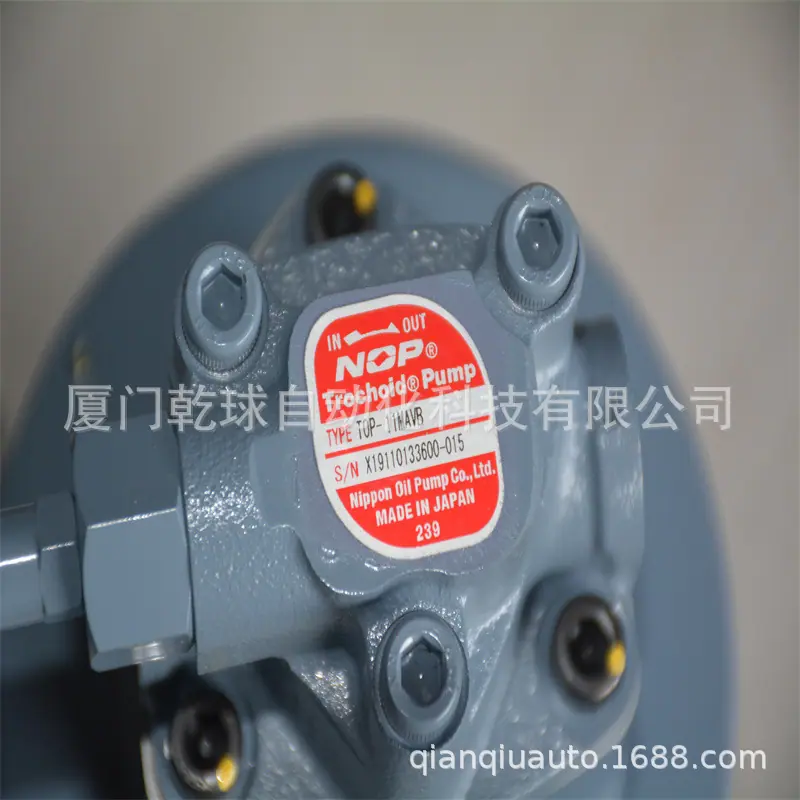 800NOP10