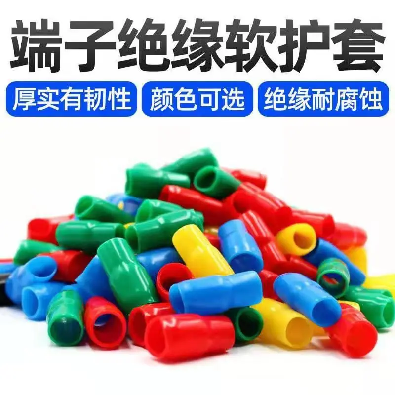 微信图片_20210905140250.jpg