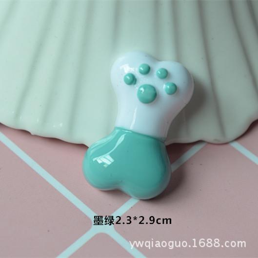 DSC_0057 (9)_副本.jpg