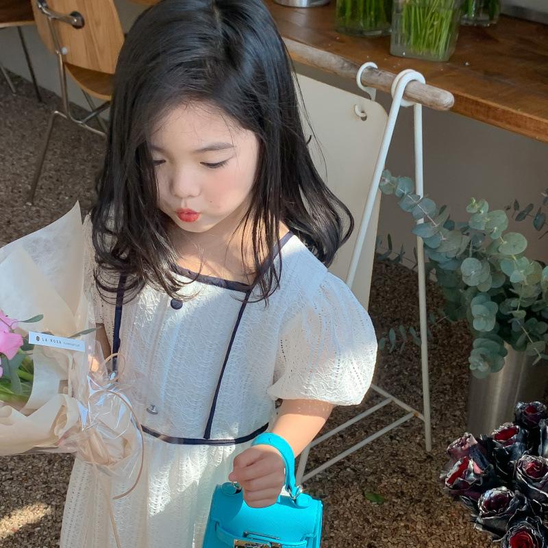 2022-03-07 133721.jpg