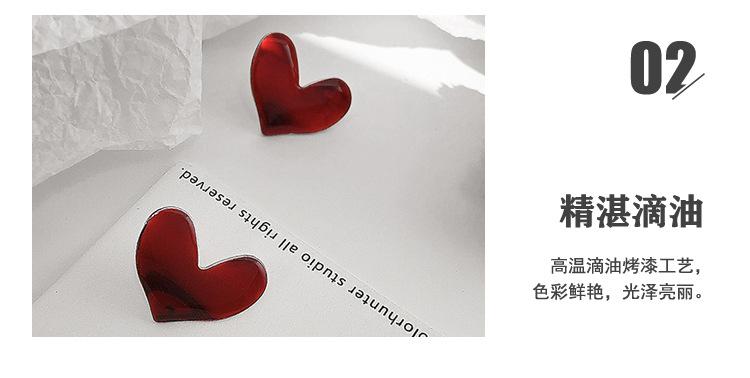 红色爱心耳钉详情_10.jpg