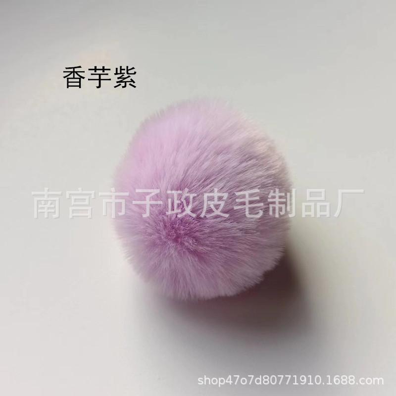 微信图片_20230213100915.jpg